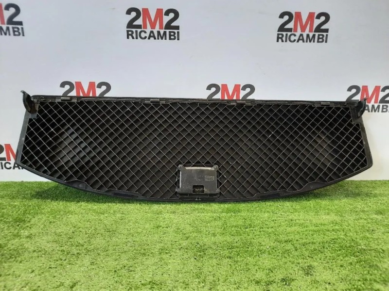 Ripiano Copertura VANO Bagagli 1T0867871AE9AU Volkswagen Touran II 2007