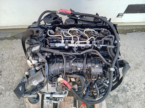 Ripiano Copertura VANO Bagagli 2GA867769EH8 Volkswagen T-roc 2017