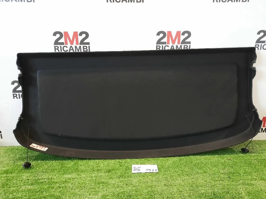 Ripiano Copertura VANO Bagagli 2GA867769EH8 Volkswagen T-roc 2017