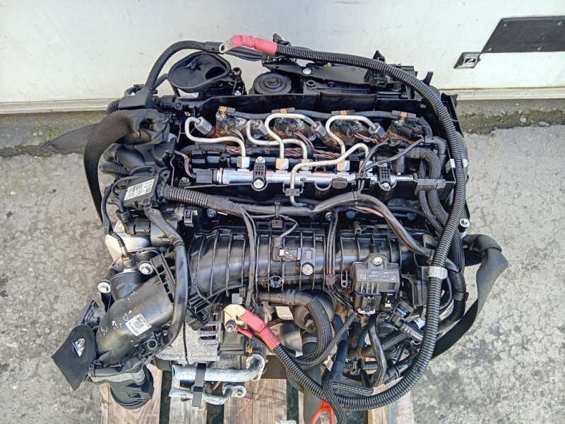 Ripiano Copertura VANO Bagagli 2GA867769EH8 Volkswagen T-roc 2017