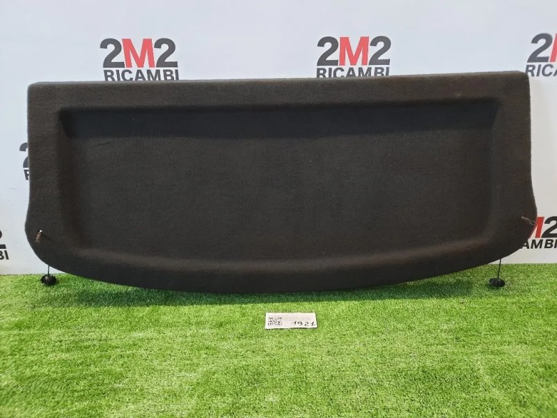 Ripiano Copertura VANO Bagagli 2GA867769EH8 Volkswagen T-roc 2017