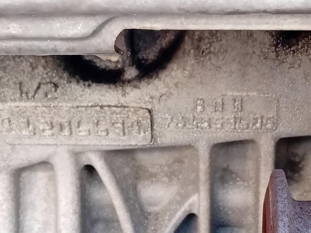 Ripiano Copertura VANO Bagagli 31389389 Volvo V40 II 2012