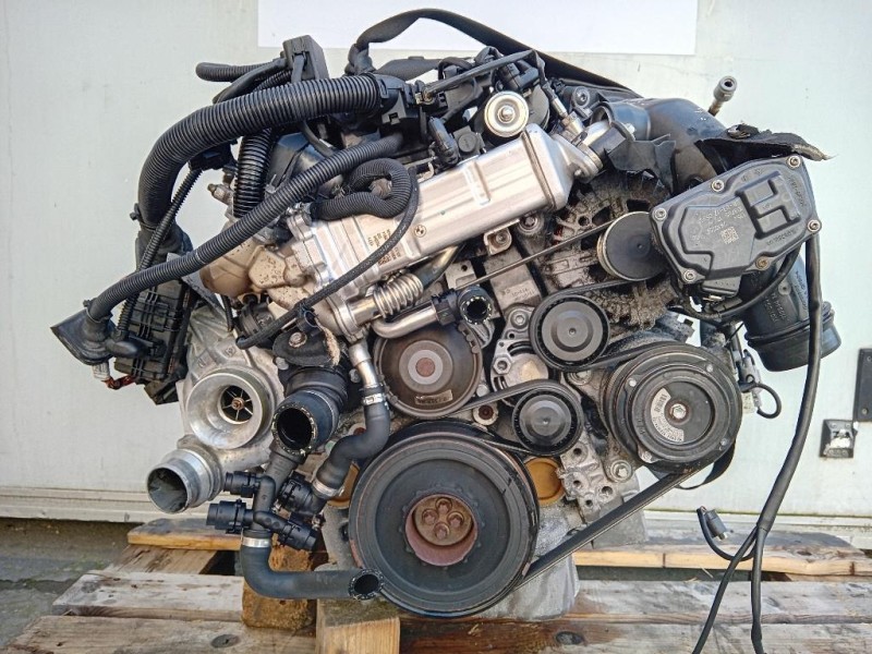 Ripiano Copertura VANO Bagagli 39851409 Volvo V50 2004