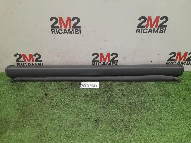 Ripiano Copertura VANO Bagagli 39851409 Volvo V50 2004