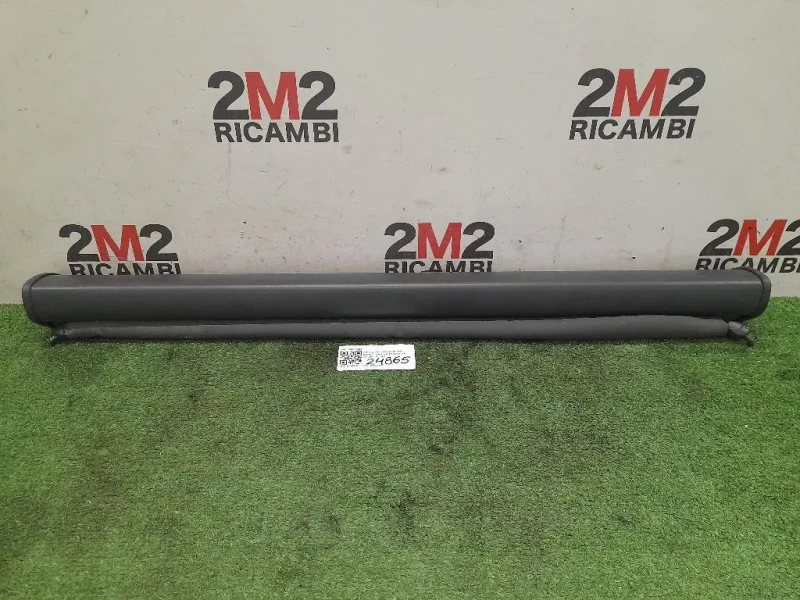 Ripiano Copertura VANO Bagagli 39851409 Volvo V50 2004
