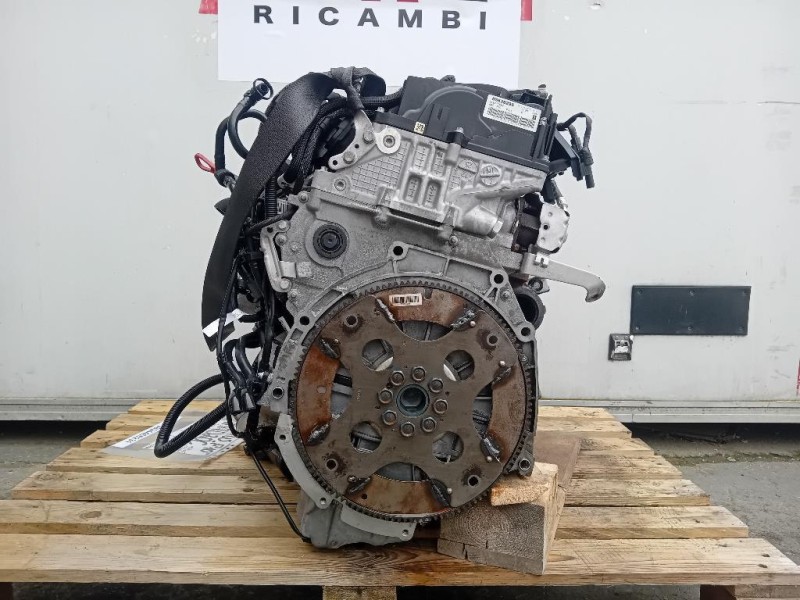 Ripiano Copertura VANO Bagagli 39999987 Volvo V50 2004