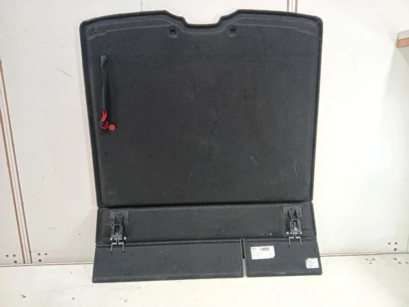 Ripiano Copertura VANO Bagagli 39999987 Volvo V50 2004