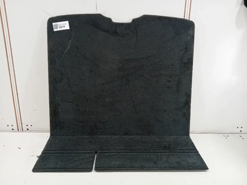 Ripiano Copertura VANO Bagagli 39999987 Volvo V50 2004