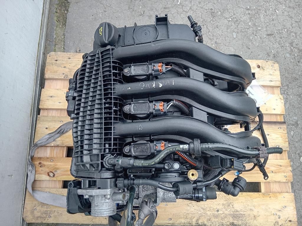 Ripiano Copertura VANO Bagagli Parte POST 156138234 Alfa Romeo Stelvio 2017