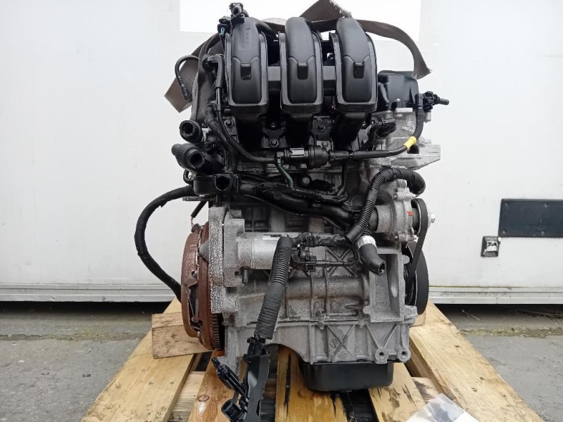 Ripiano Copertura VANO Bagagli Parte POST 156138234 Alfa Romeo Stelvio 2017