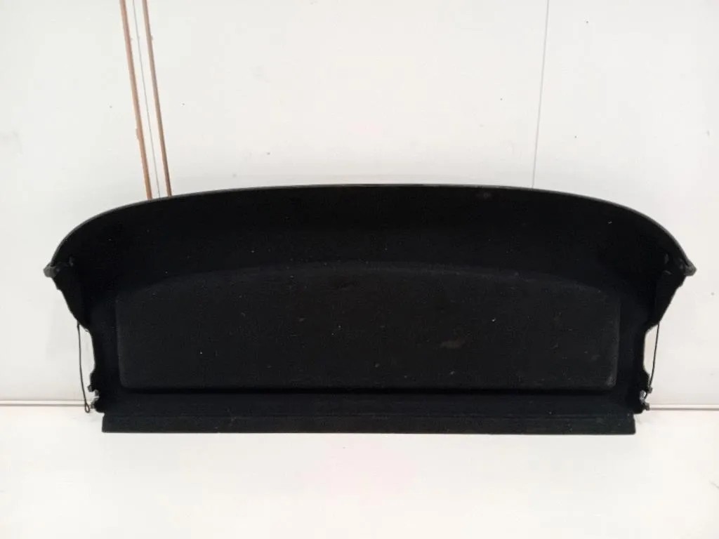 Ripiano Copertura VANO Bagagli Parte POST  Audi A1 8XA Sportback 2012