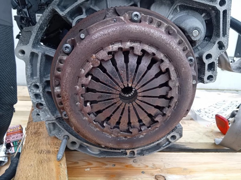 Ripiano Copertura VANO Bagagli Parte POST  Audi A1 8XA Sportback 2012