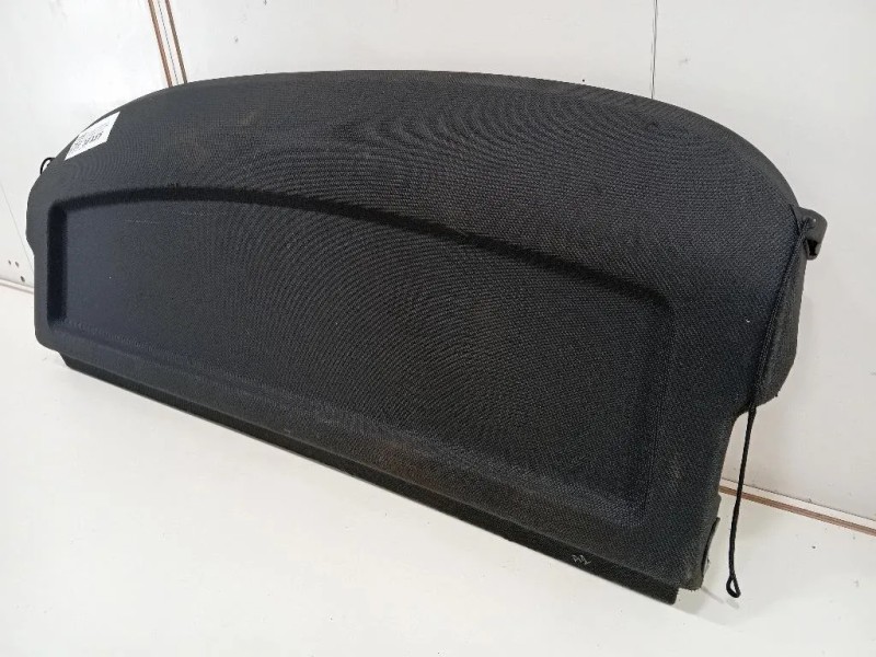 Ripiano Copertura VANO Bagagli Parte POST  Audi A1 8XA Sportback 2012