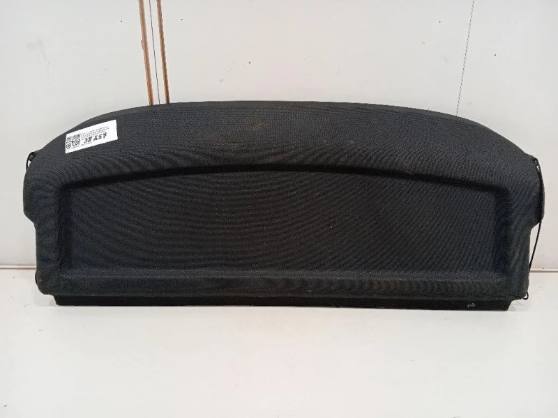 Ripiano Copertura VANO Bagagli Parte POST  Audi A1 8XA Sportback 2012