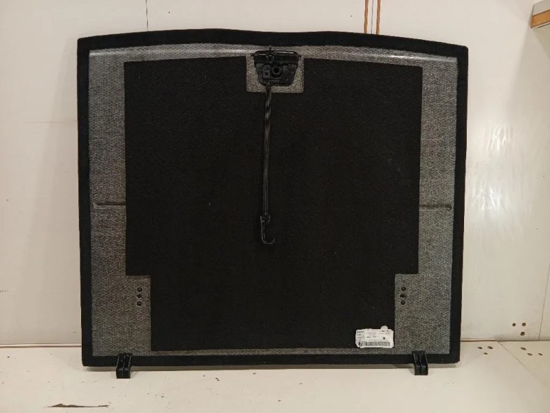 Ripiano Copertura VANO Bagagli INF A2926801600 Mercedes Classe ML W166 2012