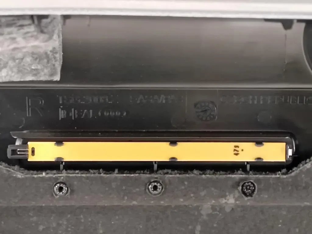 Rivestimento Bagagliaio Antint DX 4K9 863 880 D Audi A6 4a5c8 Avant 2018