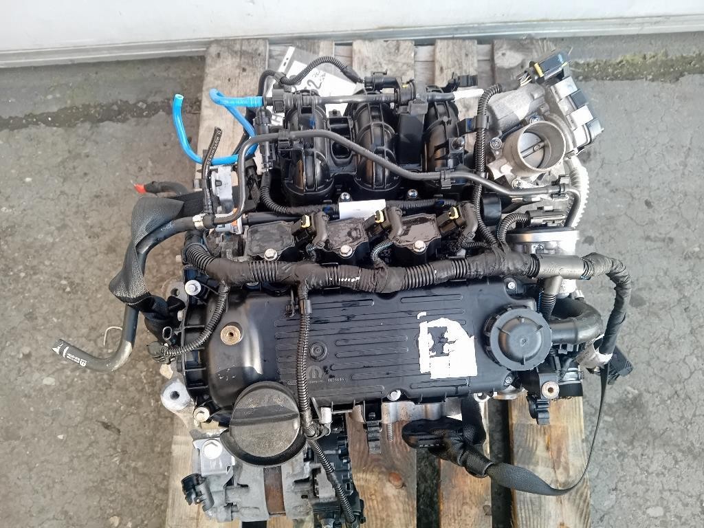 Rivestimento Bagagliaio Antint SX 4K9 863 879 D Audi A6 4a5c8 Avant 2018