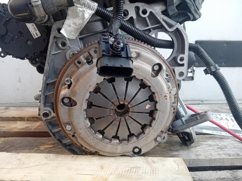 Rivestimento Bagagliaio Antint SX 4K9 863 879 D Audi A6 4a5c8 Avant 2018