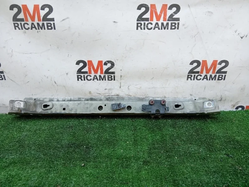 Rivestimento Frontale Parte INF ANT Opel Insignia A 2013