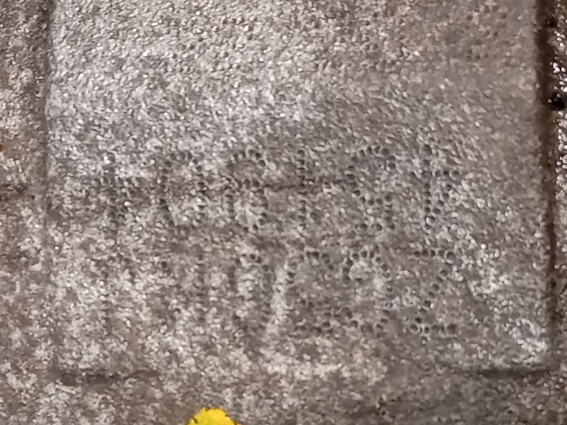 Cambio 6 MARCE MANUALE Hyundai IX20 2015