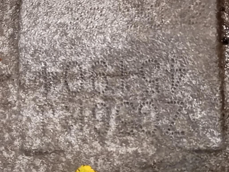 Cambio 6 MARCE MANUALE Hyundai IX20 2015