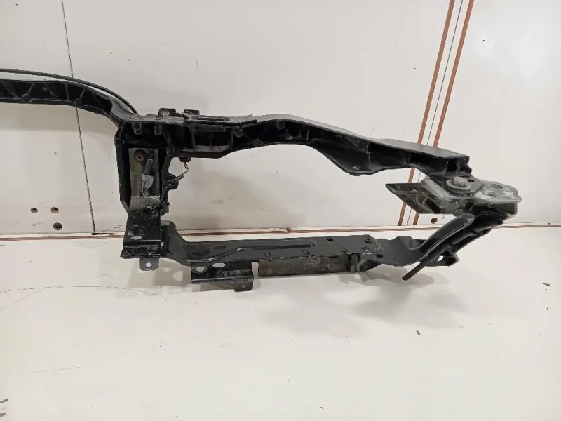 Rivestimento Frontale Parte SUP ANT RIVESTIMENTO FRONTALE PARTE SUP ANT Jaguar XE 2015