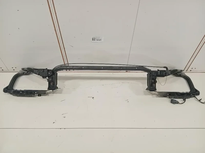 Rivestimento Frontale Parte SUP ANT RIVESTIMENTO FRONTALE PARTE SUP ANT Jaguar XE 2015