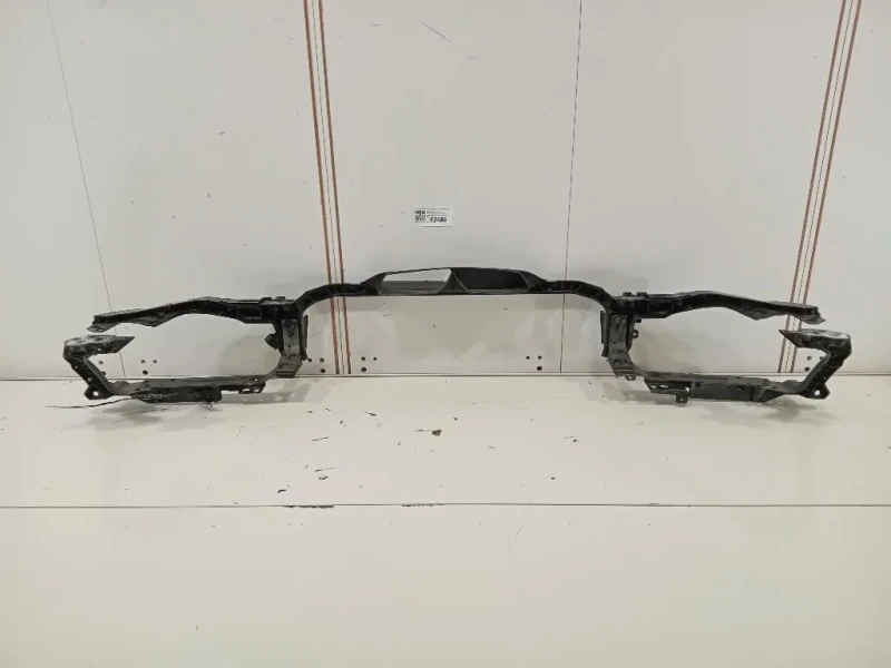 Rivestimento Frontale Parte SUP ANT RIVESTIMENTO FRONTALE PARTE SUP ANT Jaguar XE 2015