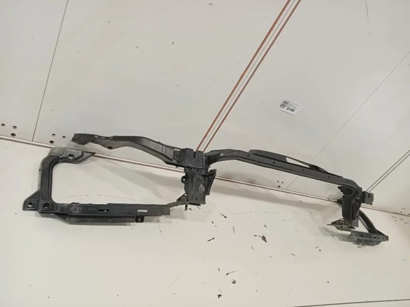 Rivestimento Frontale Parte SUP ANT RIVESTIMENTO FRONTALE PARTE SUP ANT Jaguar XE 2015