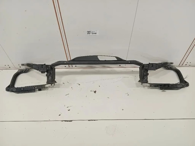 Rivestimento Frontale Parte SUP ANT RIVESTIMENTO FRONTALE PARTE SUP ANT Jaguar XE 2015