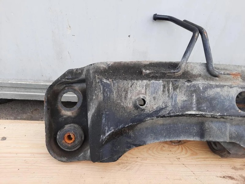 Rivestimento Frontale Parte SUP ANT RIVESTIMENTO FRONTALE PARTE SUP ANT Kia RIO III 2015