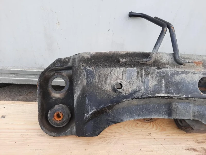 Rivestimento Frontale Parte SUP ANT RIVESTIMENTO FRONTALE PARTE SUP ANT Kia RIO III 2015