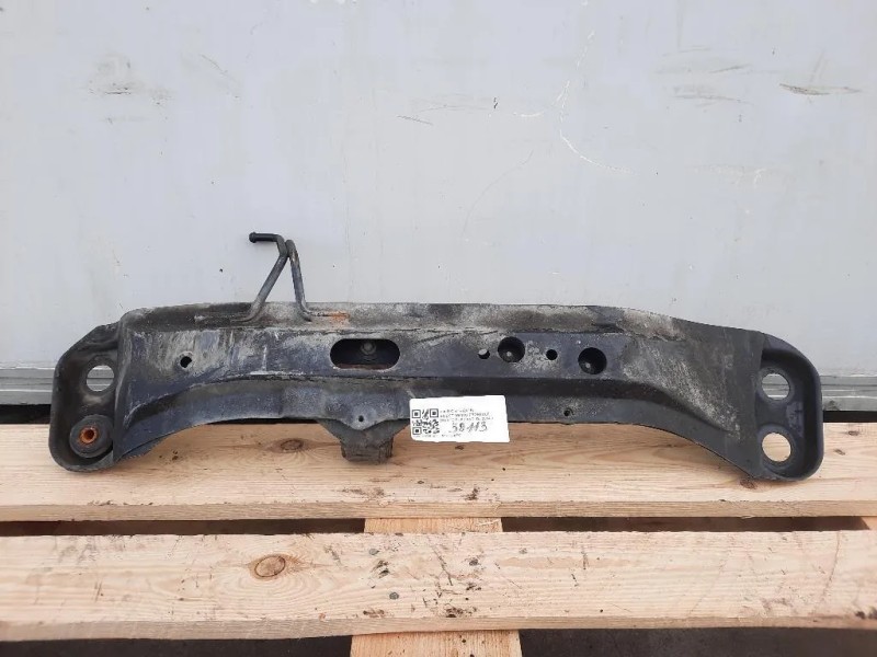 Rivestimento Frontale Parte SUP ANT RIVESTIMENTO FRONTALE PARTE SUP ANT Kia RIO III 2015