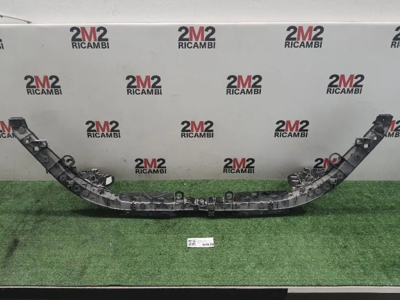 Rivestimento Frontale Parte SUP ANT A1776208000 Mercedes Classe A W177 2018