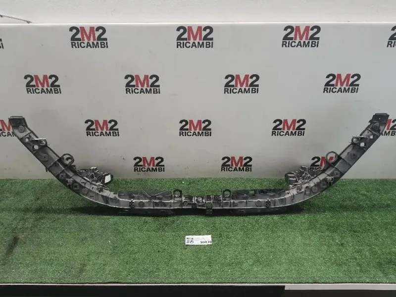 Rivestimento Frontale Parte SUP ANT A1776208000 Mercedes Classe A W177 2018