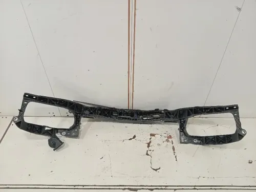 Rivestimento Frontale Parte SUP ANT  Opel Corsa D 2011