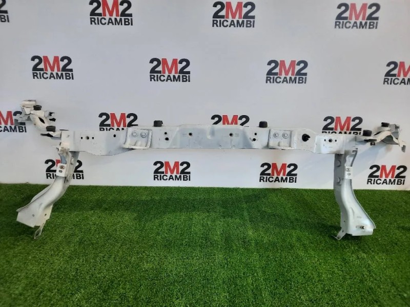 Rivestimento Frontale Parte SUP ANT 42516760 Opel Mokka 2013