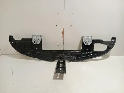 Rivestimento Frontale Parte SUP ANT RIVESTIMENTO FRONTALE PARTE SUP ANT Opel Mokka 2013