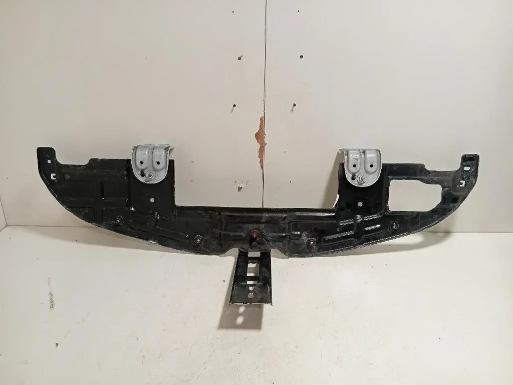 Rivestimento Frontale Parte SUP ANT RIVESTIMENTO FRONTALE PARTE SUP ANT Opel Mokka 2013