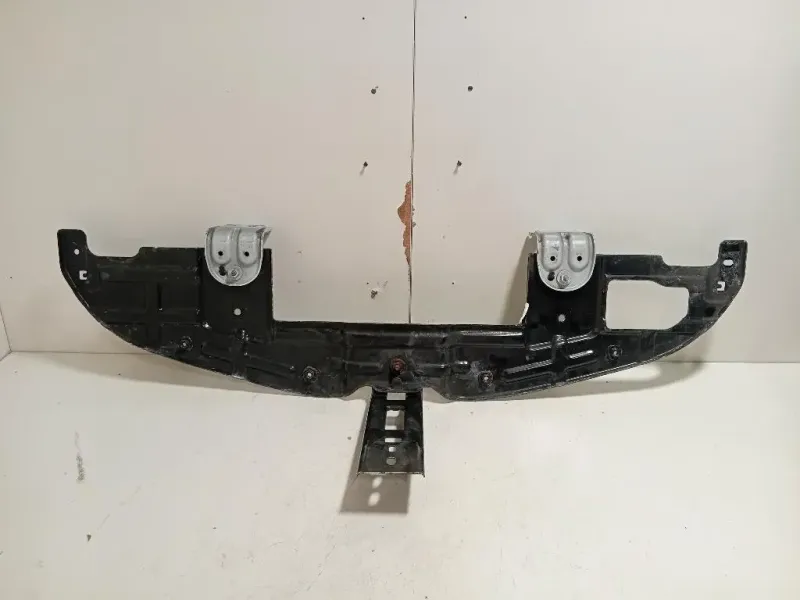 Rivestimento Frontale Parte SUP ANT RIVESTIMENTO FRONTALE PARTE SUP ANT Opel Mokka 2013