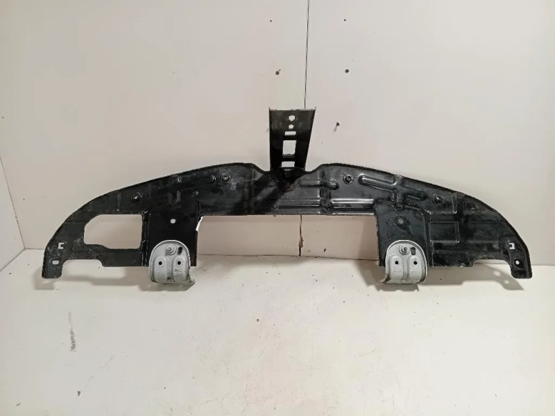 Rivestimento Frontale Parte SUP ANT RIVESTIMENTO FRONTALE PARTE SUP ANT Opel Mokka 2013