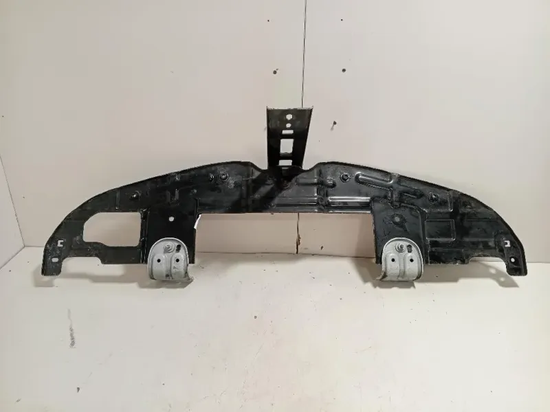 Rivestimento Frontale Parte SUP ANT RIVESTIMENTO FRONTALE PARTE SUP ANT Opel Mokka 2013