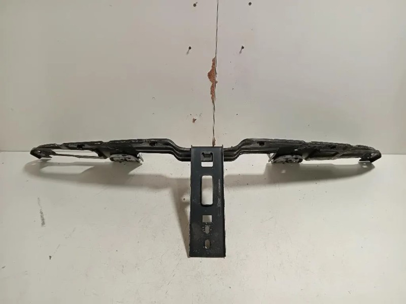 Rivestimento Frontale Parte SUP ANT RIVESTIMENTO FRONTALE PARTE SUP ANT Opel Mokka 2013