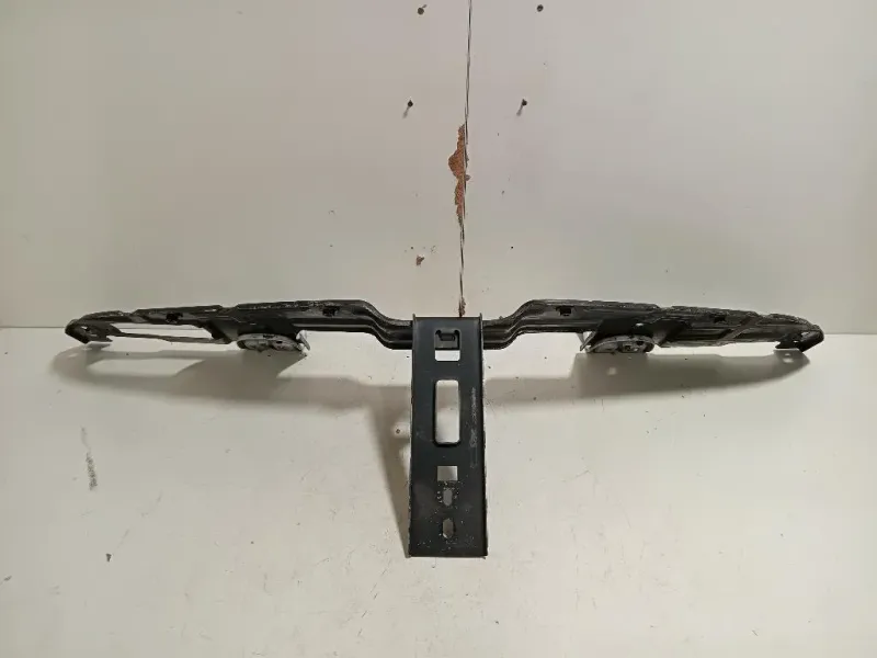 Rivestimento Frontale Parte SUP ANT RIVESTIMENTO FRONTALE PARTE SUP ANT Opel Mokka 2013