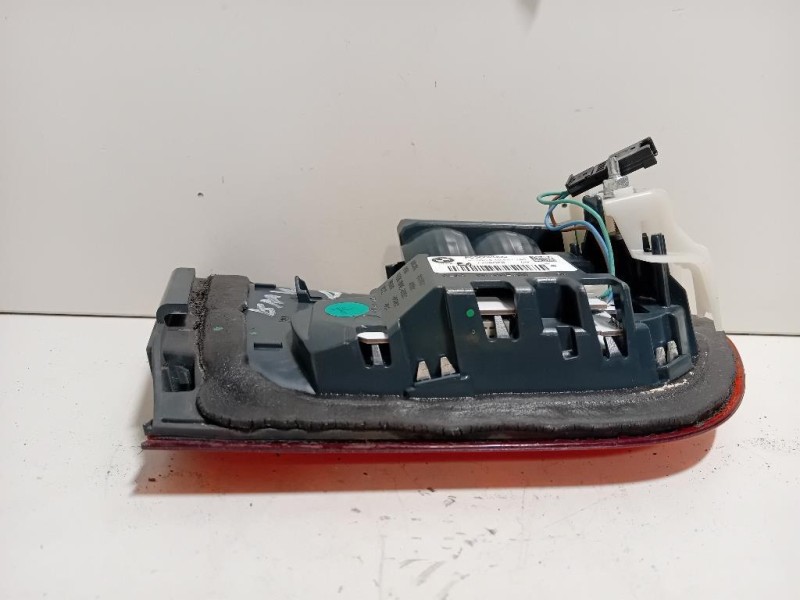 Fanale INT POST DX 7359020 Bmw Serie 1 F20 Berlina 2015