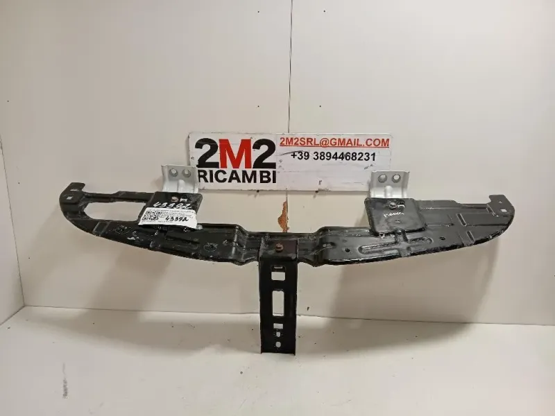 Rivestimento Frontale Parte SUP ANT RIVESTIMENTO FRONTALE PARTE SUP ANT Opel Mokka 2013