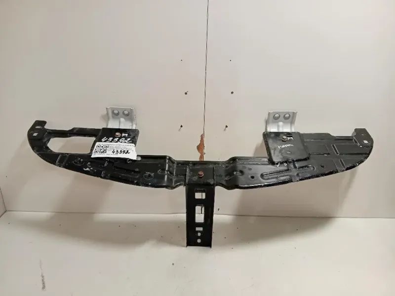 Rivestimento Frontale Parte SUP ANT RIVESTIMENTO FRONTALE PARTE SUP ANT Opel Mokka 2013