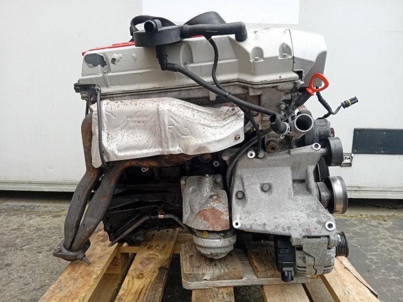Rivestimento Frontale Parte SUP ANT RIVESTIMENTO FRONTALE PARTE SUP ANT Opel Vivaro A 2007 Rivestimento Frontale Parte SUP ANT RIVESTIMENTO FRONTALE PARTE SUP ANT Opel Vivaro A 2007