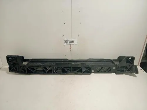 Rivestimento Frontale Parte SUP ANT Peugeot 308 II 2017