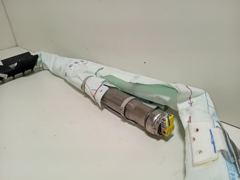 Air-bag A Tendina SX 85010-F1000 Kia Sportage IV 2018